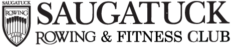 Saugatuck Rowing and Fitness Club